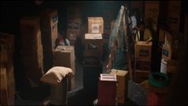 Vasudha - 14th April 2026